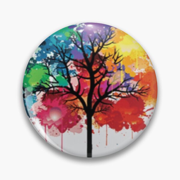 Item preview, Tree of creativity designed and sold by CJBdesigns35.