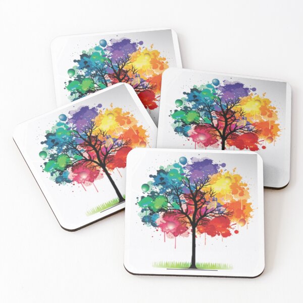 Item preview, Tree of creativity designed and sold by CJBdesigns35.