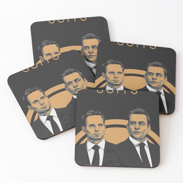 Item preview, Suits designed and sold by stickerhappy30.