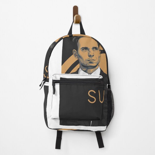 Item preview, Suits designed and sold by stickerhappy30.
