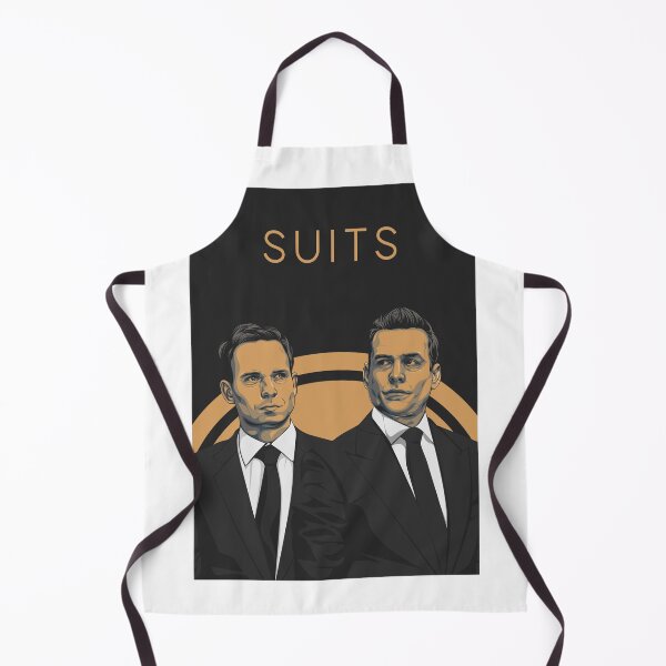 Item preview, Suits designed and sold by stickerhappy30.