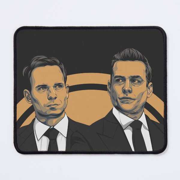 Item preview, Suits designed and sold by stickerhappy30.
