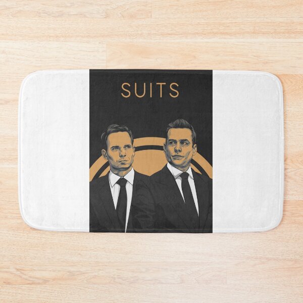Item preview, Suits designed and sold by stickerhappy30.