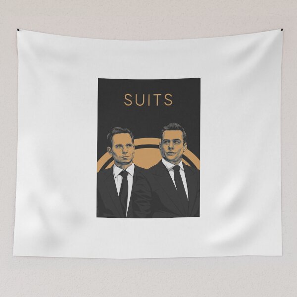 Item preview, Suits designed and sold by stickerhappy30.