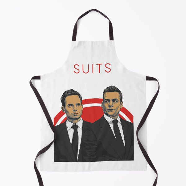 Item preview, Suits designed and sold by stickerhappy30.