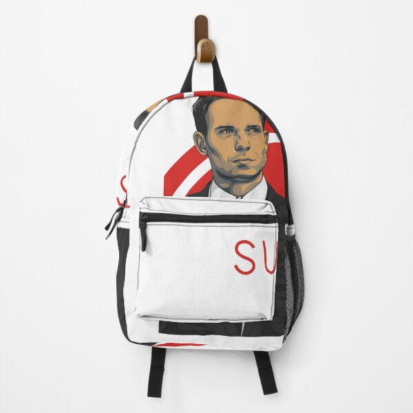 Item preview, Suits designed and sold by stickerhappy30.