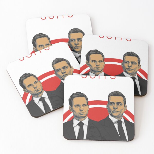 Item preview, Suits designed and sold by stickerhappy30.
