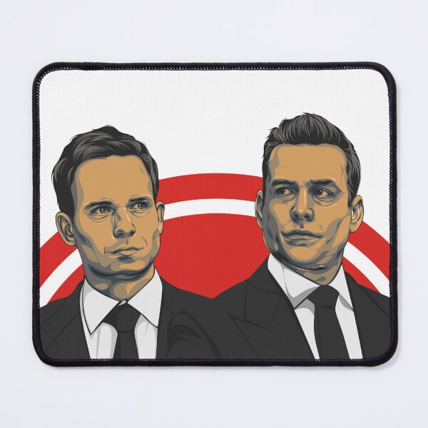 Item preview, Suits designed and sold by stickerhappy30.