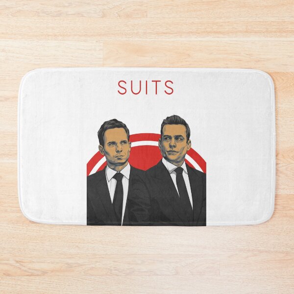 Item preview, Suits designed and sold by stickerhappy30.