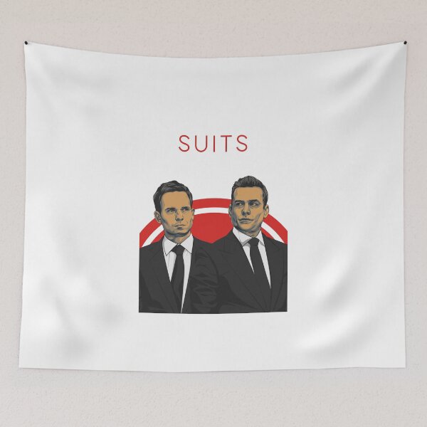 Item preview, Suits designed and sold by stickerhappy30.