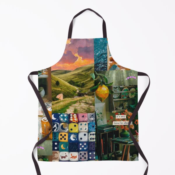 Item preview, Showtime designed and sold by eliabarth.