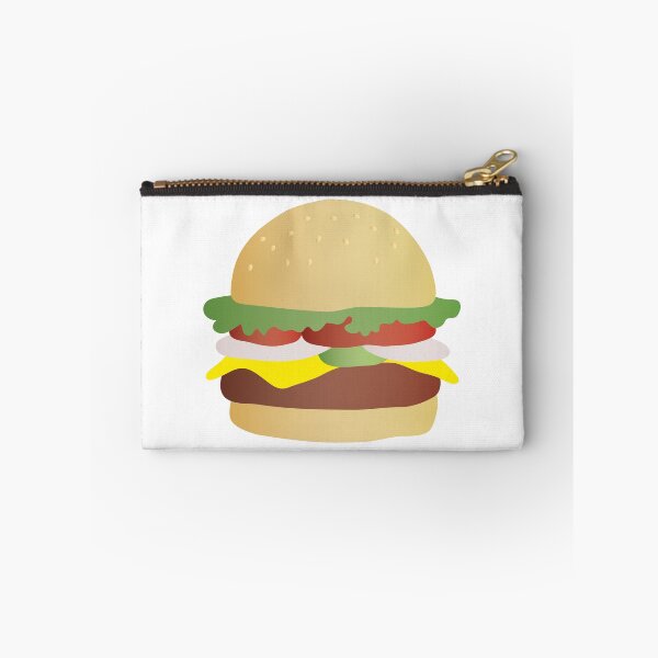 Item preview, Krabby Patty designed and sold by edgy-tees.