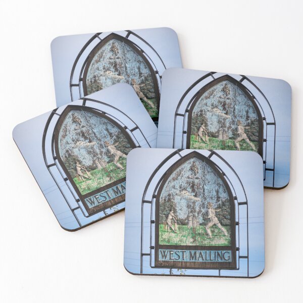 Item preview, West Malling designed and sold by JEZ22.