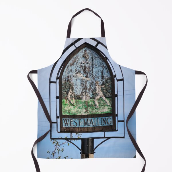 Item preview, West Malling designed and sold by JEZ22.