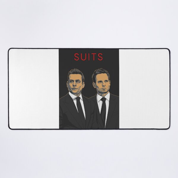 Item preview, Suits designed and sold by stickerhappy30.