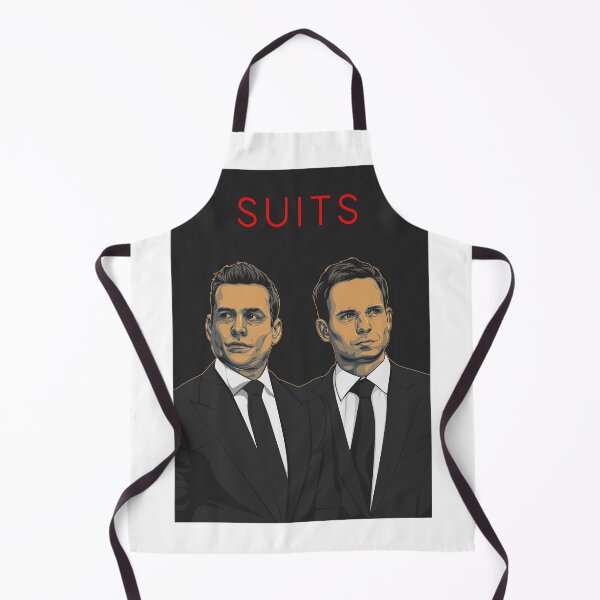 Item preview, Suits designed and sold by stickerhappy30.