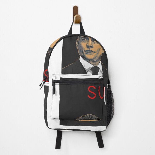 Item preview, Suits designed and sold by stickerhappy30.