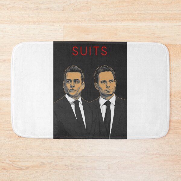 Item preview, Suits designed and sold by stickerhappy30.