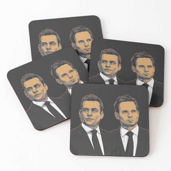 Item preview, Suits designed and sold by stickerhappy30.