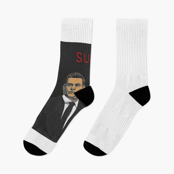 Item preview, Suits designed and sold by stickerhappy30.