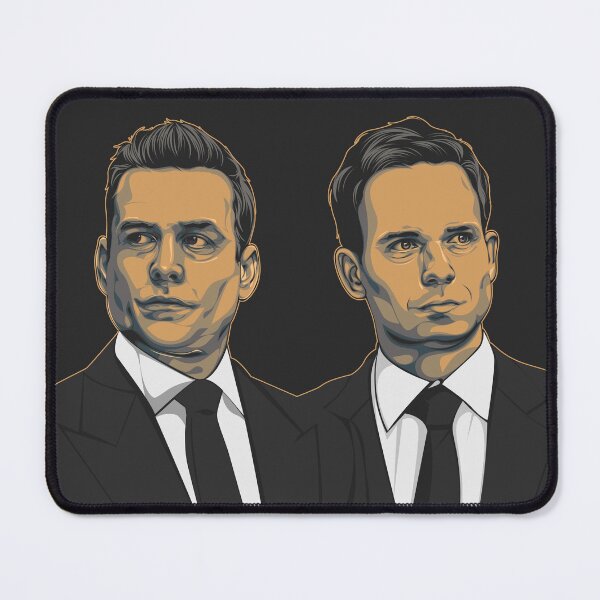 Item preview, Suits designed and sold by stickerhappy30.