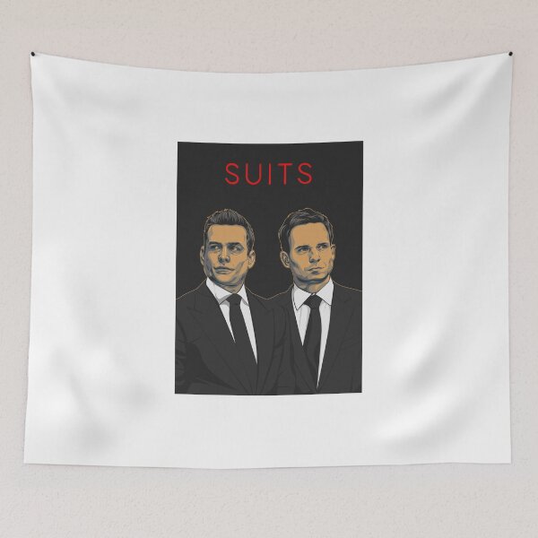 Item preview, Suits designed and sold by stickerhappy30.