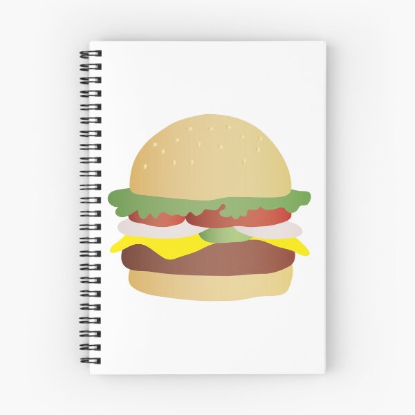 Item preview, Krabby Patty designed and sold by edgy-tees.