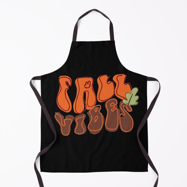 Item preview, Fall Vibes designed and sold by OJ-Creatives.
