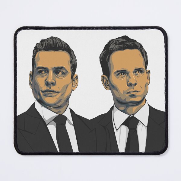 Item preview, Suits designed and sold by stickerhappy30.