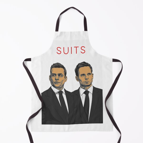 Item preview, Suits designed and sold by stickerhappy30.