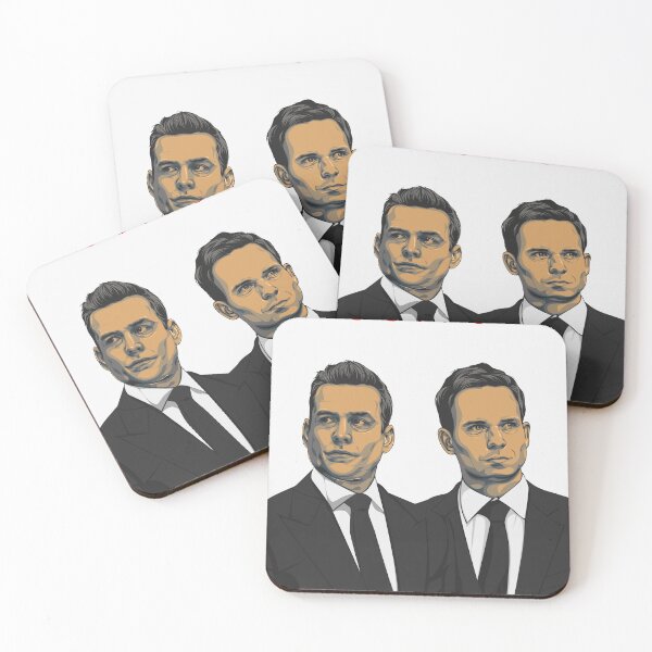 Item preview, Suits designed and sold by stickerhappy30.