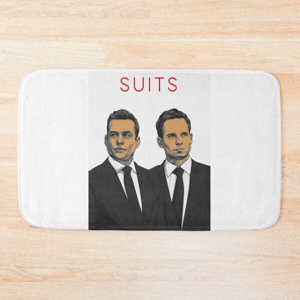 Item preview, Suits designed and sold by stickerhappy30.