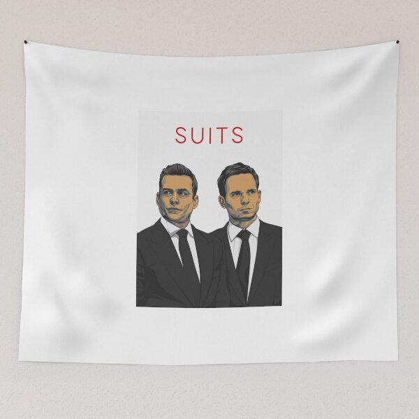 Item preview, Suits designed and sold by stickerhappy30.