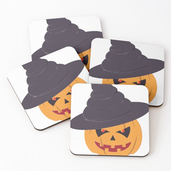 Item preview, Halloween Collection designed and sold by sevenseventaran.