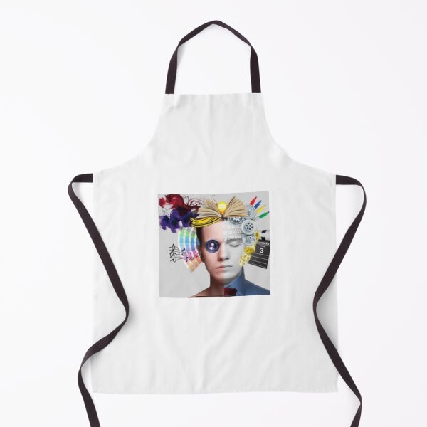 Item preview, The power of the mind designed and sold by CJBdesigns35.