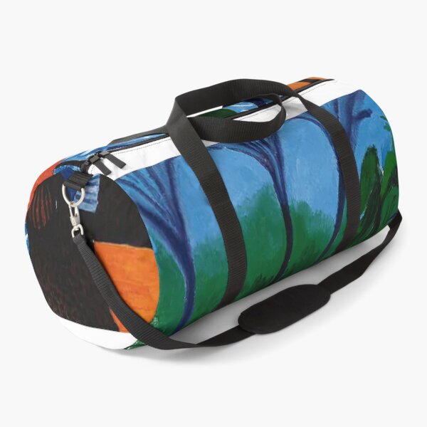 Item preview, David Hockney designed and sold by ReoArt.