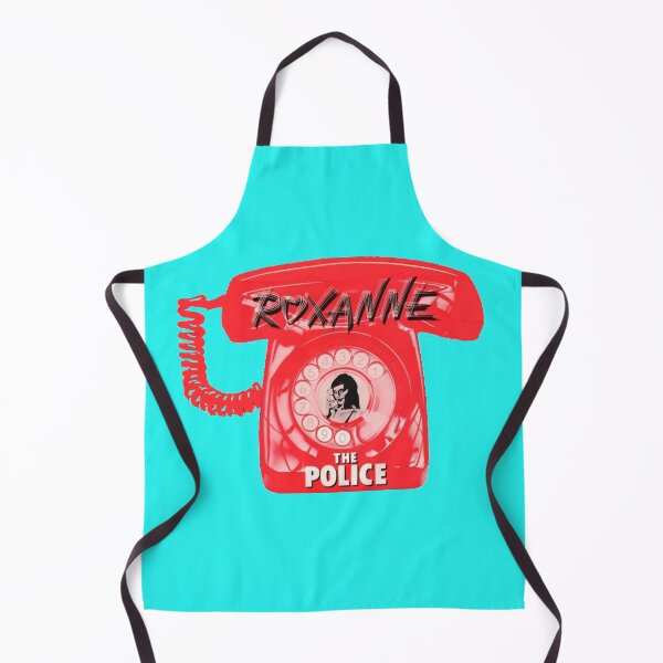 Item preview, Roxanne designed and sold by Subpopeoandy.