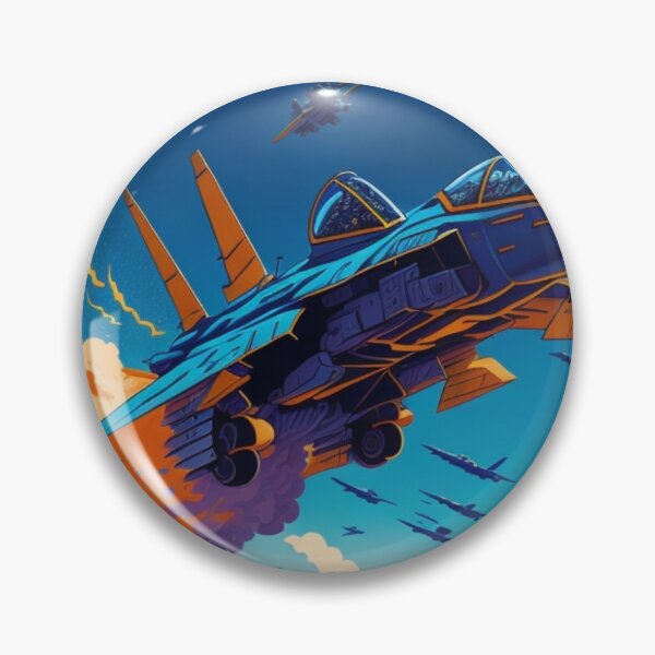 Item preview, "The Hidden Power Behind Air Force: Find Out What's Real!" designed and sold by vectorillus.