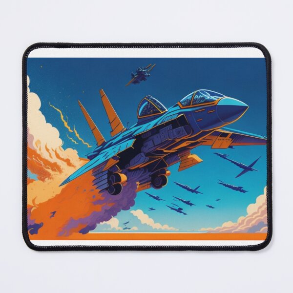 Item preview, "The Hidden Power Behind Air Force: Find Out What's Real!" designed and sold by vectorillus.