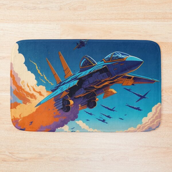 Item preview, "The Hidden Power Behind Air Force: Find Out What's Real!" designed and sold by vectorillus.