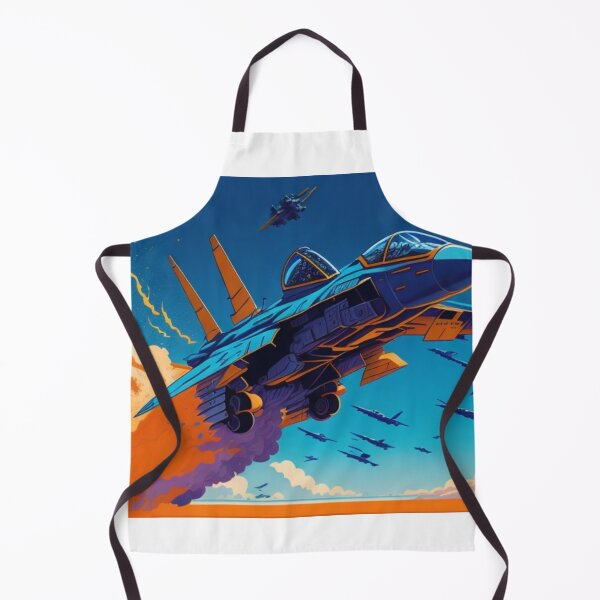 Item preview, "The Hidden Power Behind Air Force: Find Out What's Real!" designed and sold by vectorillus.