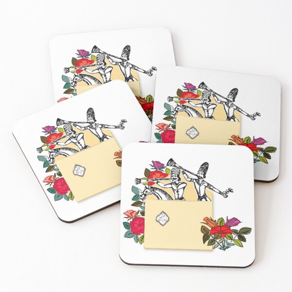 Item preview, Happy Nowruz Design_ Iranian New Year Illustration designed and sold by PersianStore.