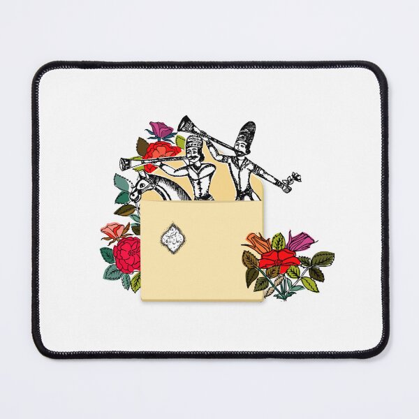 Item preview, Happy Nowruz Design_ Iranian New Year Illustration designed and sold by PersianStore.