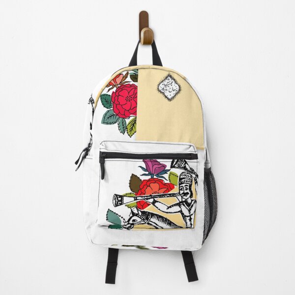 Item preview, Happy Nowruz Design_ Iranian New Year Illustration designed and sold by PersianStore.