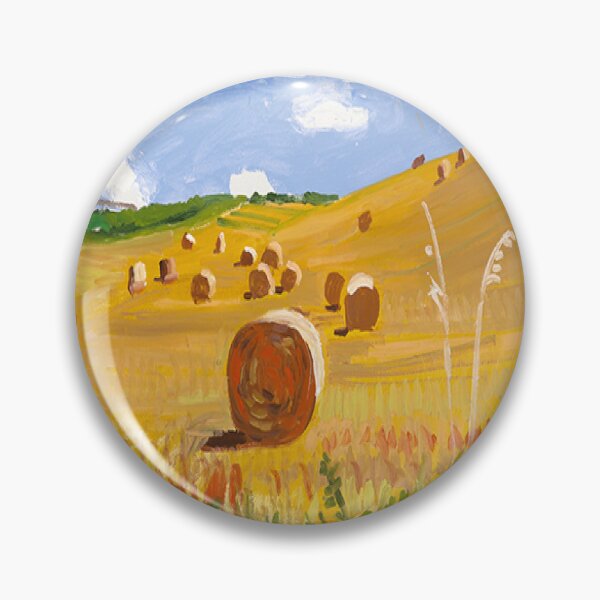Item preview, David Hockney designed and sold by ReoArt.