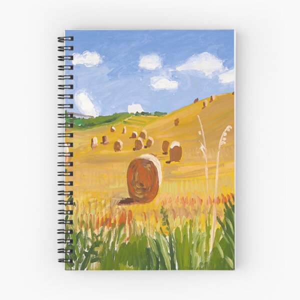 Item preview, David Hockney designed and sold by ReoArt.