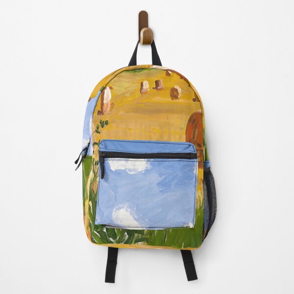Item preview, David Hockney designed and sold by ReoArt.