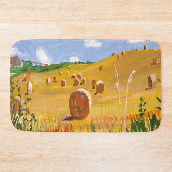 Item preview, David Hockney designed and sold by ReoArt.