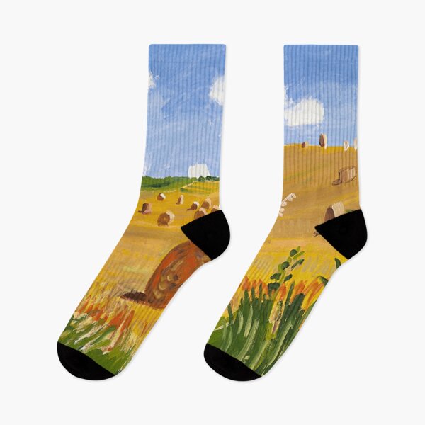 Item preview, David Hockney designed and sold by ReoArt.
