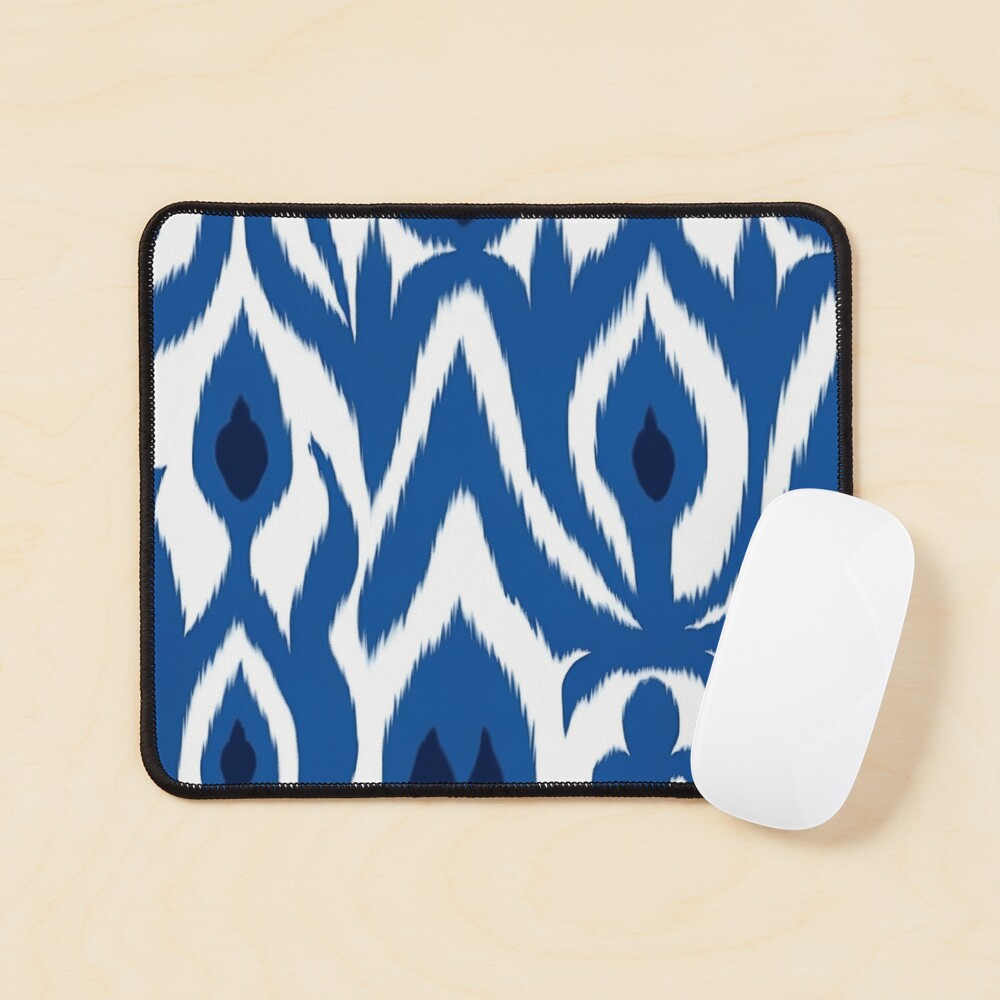 Item preview, Mouse Pad designed and sold by SideSignal.